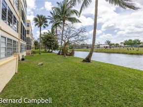 3940 NW 42nd Ave 417, Lauderdale Lakes FL 33319