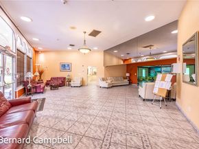 3940 NW 42nd Ave 417, Lauderdale Lakes FL 33319