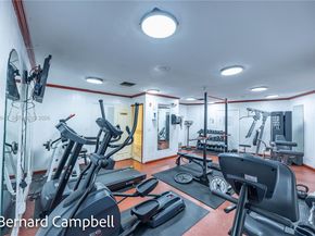 3940 NW 42nd Ave 417, Lauderdale Lakes FL 33319