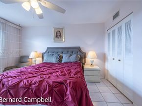 3940 NW 42nd Ave 417, Lauderdale Lakes FL 33319