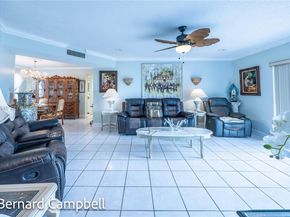 3940 NW 42nd Ave 417, Lauderdale Lakes FL 33319