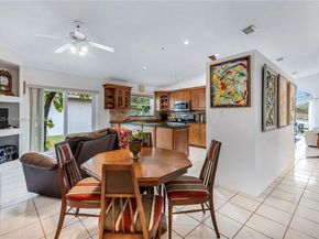 1181 NW 173rd Ave, Pembroke Pines FL 33029