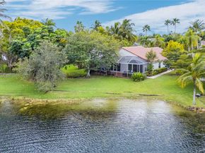 1181 NW 173rd Ave, Pembroke Pines FL 33029