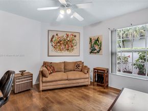 1181 NW 173rd Ave, Pembroke Pines FL 33029