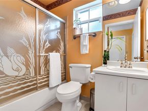 1181 NW 173rd Ave, Pembroke Pines FL 33029