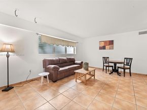 1614 West Ave 206, Miami Beach FL 33139