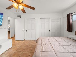 1614 West Ave 206, Miami Beach FL 33139