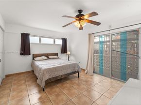 1614 West Ave 206, Miami Beach FL 33139