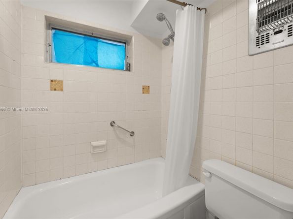 1614 West Ave 206, Miami Beach FL 33139