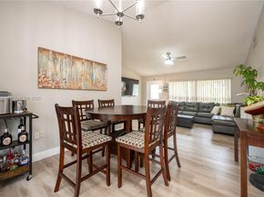 401 NW 83rd Way, Pembroke Pines FL 33024