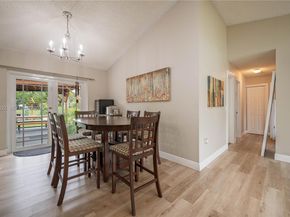 401 NW 83rd Way, Pembroke Pines FL 33024