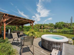 401 NW 83rd Way, Pembroke Pines FL 33024