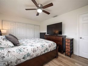 401 NW 83rd Way, Pembroke Pines FL 33024