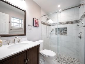 401 NW 83rd Way, Pembroke Pines FL 33024
