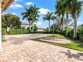 12008 NW 69th Ct, Parkland FL 33076