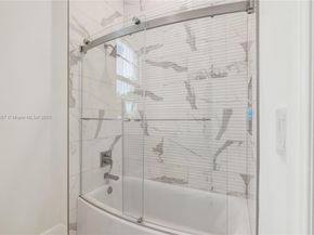 12008 NW 69th Ct, Parkland FL 33076