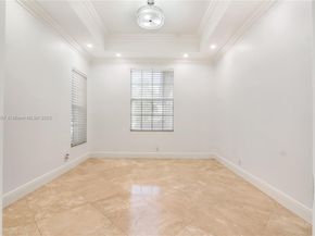 12008 NW 69th Ct, Parkland FL 33076