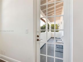 12008 NW 69th Ct, Parkland FL 33076