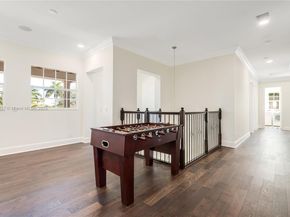 12008 NW 69th Ct, Parkland FL 33076