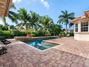 12008 NW 69th Ct, Parkland FL 33076