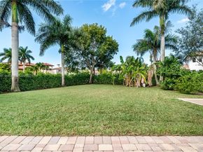 12008 NW 69th Ct, Parkland FL 33076