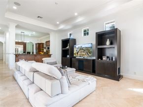 12008 NW 69th Ct, Parkland FL 33076