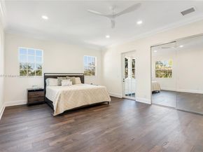 12008 NW 69th Ct, Parkland FL 33076