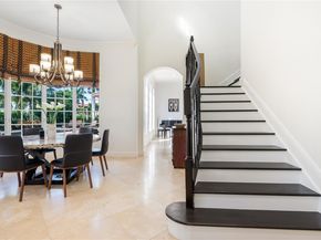 12008 NW 69th Ct, Parkland FL 33076
