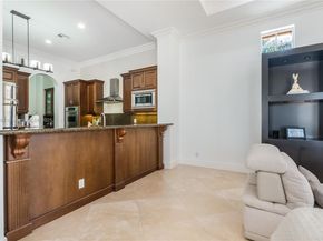 12008 NW 69th Ct, Parkland FL 33076