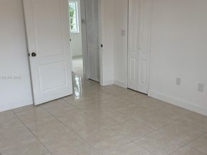 7382 SW 152nd Ave 206, Miami FL 33193