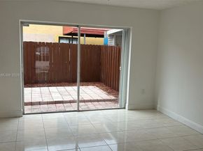 7382 SW 152nd Ave 206, Miami FL 33193