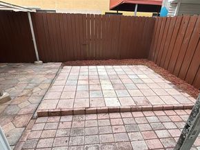 7382 SW 152nd Ave 206, Miami FL 33193