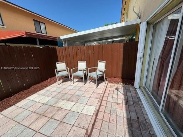 7382 SW 152nd Ave 206, Miami FL 33193