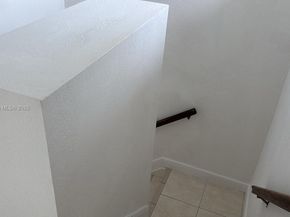 7382 SW 152nd Ave 206, Miami FL 33193