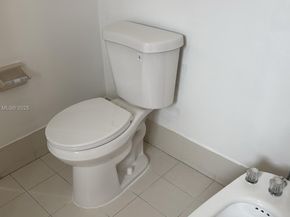 7382 SW 152nd Ave 206, Miami FL 33193