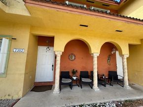7382 SW 152nd Ave 206, Miami FL 33193