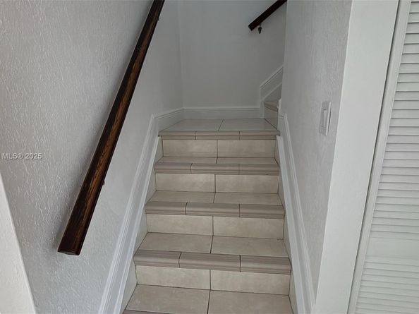 7382 SW 152nd Ave 206, Miami FL 33193