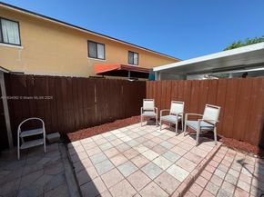 7382 SW 152nd Ave 206, Miami FL 33193