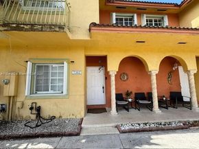 7382 SW 152nd Ave 206, Miami FL 33193