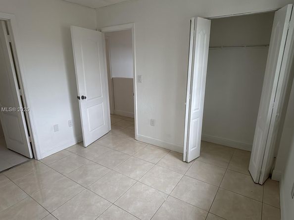 7382 SW 152nd Ave 206, Miami FL 33193