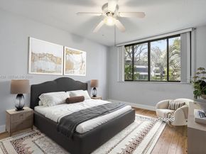1410 Sheridan St 8i, Hollywood FL 33020