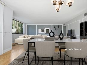 1410 Sheridan St 8i, Hollywood FL 33020