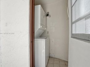 1410 Sheridan St 8i, Hollywood FL 33020