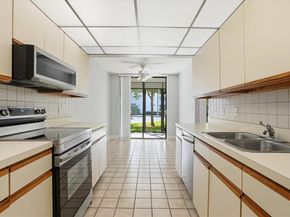 1410 Sheridan St 8i, Hollywood FL 33020