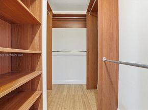 1410 Sheridan St 8i, Hollywood FL 33020