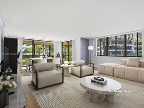 1410 Sheridan St 8i, Hollywood FL 33020