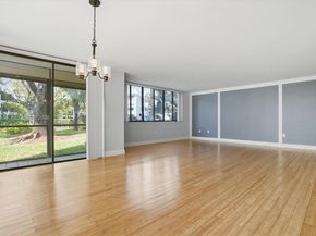 1410 Sheridan St 8i, Hollywood FL 33020