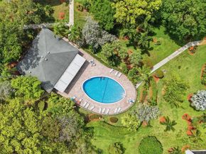 1410 Sheridan St 8i, Hollywood FL 33020