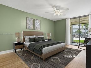 1410 Sheridan St 8i, Hollywood FL 33020