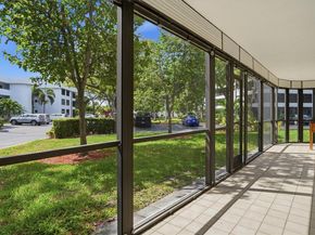 1410 Sheridan St 8i, Hollywood FL 33020